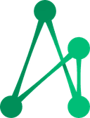 Algora S.A. logo